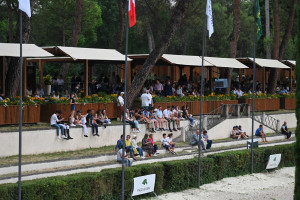 220528 249 Six Bars foto Simone Ferraro - Sport e Salute SFZ_1439 copia