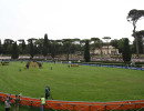 220528 250 Six Bars foto Simone Ferraro - Sport e Salute SFZ_1442 copia