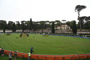220528 250 Six Bars foto Simone Ferraro - Sport e Salute SFZ_1442 copia