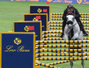 220528 251 Six Bars foto Simone Ferraro - Sport e Salute SFA_8318 copia