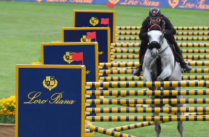 220528 251 Six Bars foto Simone Ferraro - Sport e Salute SFA_8318 copia