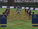 220528 252 Six Bars foto Simone Ferraro - Sport e Salute SFA_8344 copia