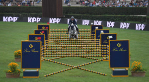 220528 252 Six Bars foto Simone Ferraro - Sport e Salute SFA_8344 copia