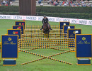 220528 254  foto Simone Ferraro - Sport e Salute SFA_8431 copia