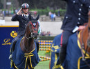 220528 256 Six Bars foto Simone Ferraro - Sport e Salute SFA_8503 copia