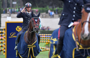 220528 256 Six Bars foto Simone Ferraro - Sport e Salute SFA_8503 copia