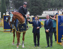 220528 257 Six Bars foto Simone Ferraro - Sport e Salute SFA_8542 copia