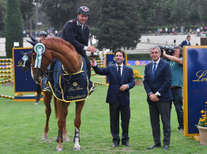 220528 257 Six Bars foto Simone Ferraro - Sport e Salute SFA_8542 copia