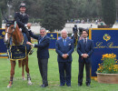 220528 258 Six Bars foto Simone Ferraro - Sport e Salute SFA_8567 copia