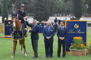 220528 259 Six Bars foto Simone Ferraro - Sport e Salute SFA_8573 copia