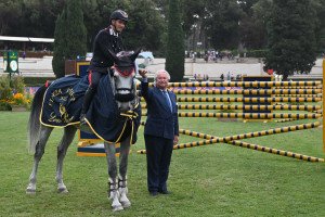 220528 260 Six Bars foto Simone Ferraro - Sport e Salute SFZ_1476 copia
