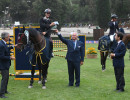 220528 261 Six Bars foto Simone Ferraro - Sport e Salute SFZ_1503 copia