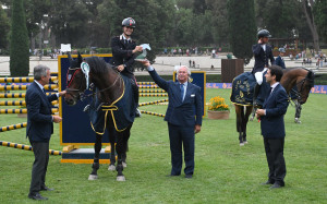 220528 261 Six Bars foto Simone Ferraro - Sport e Salute SFZ_1503 copia