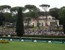 220528 262 Six Bars foto Simone Ferraro - Sport e Salute SFZ_1438 copia