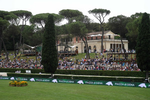 220528 262 Six Bars foto Simone Ferraro - Sport e Salute SFZ_1438 copia