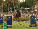 John Whitaker GBR Green Grass Ph Simone Ferraro SFA07915