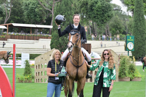 prize giving 002 thursday thu csio5 h145 lr safe riding 2nd round 9ht diretta prize giving 002 thursday thu csio5 h145 lr safe riding 2nd round 9ht diretta