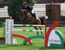 3 lorenzo de luca pin