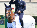 1 emilio bicocchi