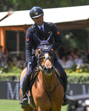 1 emilio bicocchi