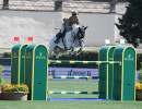 3 lorenzo correddu