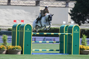 3 lorenzo correddu