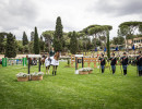 premiazione  c  massimo argenziano