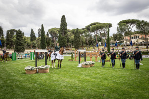 premiazione  c  massimo argenziano