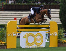 1 jack whitaker