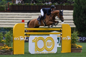 1 jack whitaker