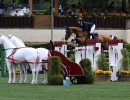1 jack whitaker