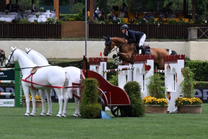 1 jack whitaker