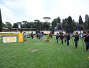 pno