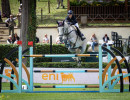 2 petronella andersson  c  massimo argenziano