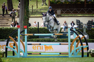 2 petronella andersson  c  massimo argenziano