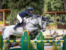 2 petronella andersson  c  massimo argenziano