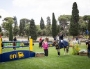 prize giving  c  massimo argenziano