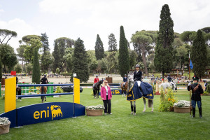 prize giving  c  massimo argenziano