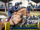 1 giulia martinengo marquet   c  massimo argenziano