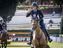 1 giulia martinengo marquet  c  massimo argenziano