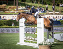 2 lorenzo de luca  c  massimo argenziano