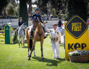 prize giving  c  massimo argenziano