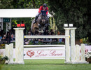 2 mclain ward usa on imperial hbf  c  massimo argenziano