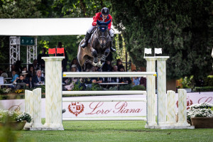 2 mclain ward usa on imperial hbf c massimo argenziano 2 mclain ward usa on imperial hbf c massimo argenziano