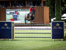 2 mclain ward usa on imperial hbf c  massimo argenziano
