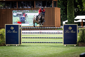 2 mclain ward usa on imperial hbf c massimo argenziano 2 mclain ward usa on imperial hbf c massimo argenziano