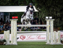 best italian davide vitale ita on earl grey   c  massimo argenziano