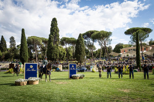 prize giving c massimo argenziano prize giving c massimo argenziano