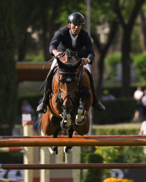 1 riccardo pisani