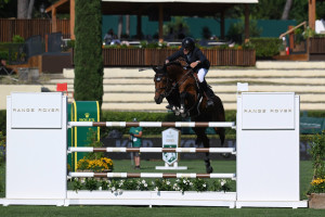 1 riccardo pisani